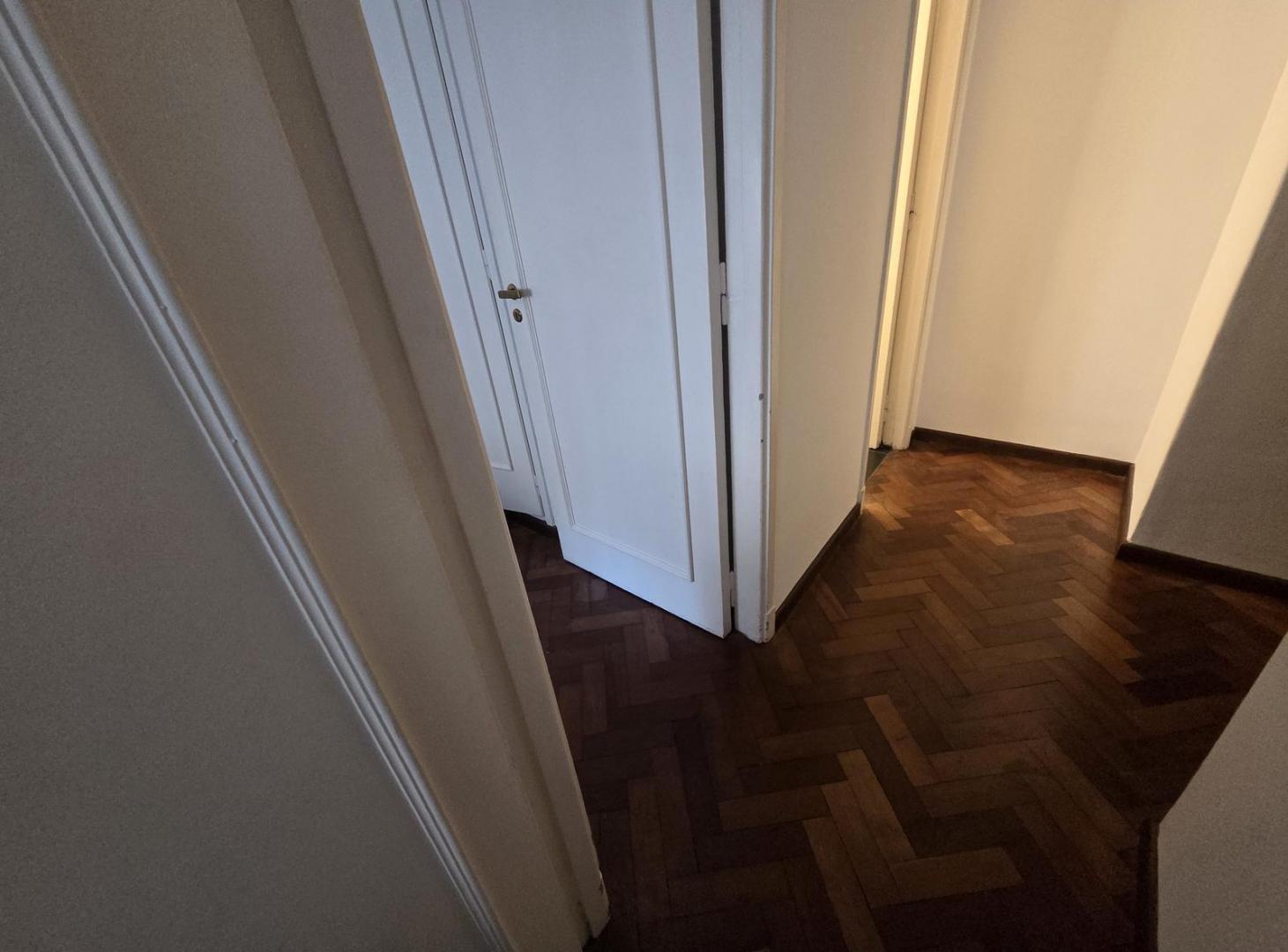 Foto de Departamento en Recoleta, imagen 2