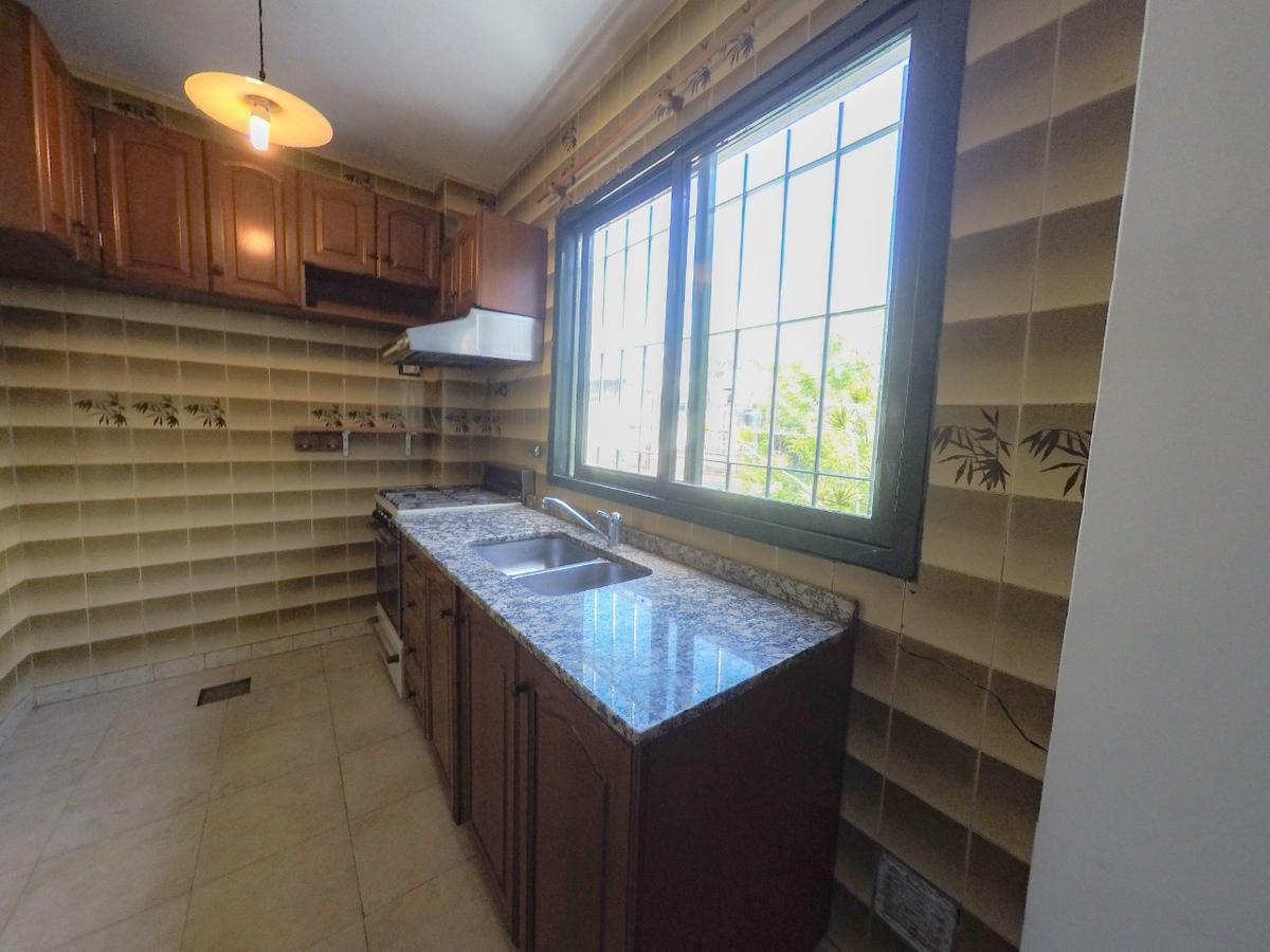 Foto de Venta PH 5amb Terraza - Flores, imagen 4