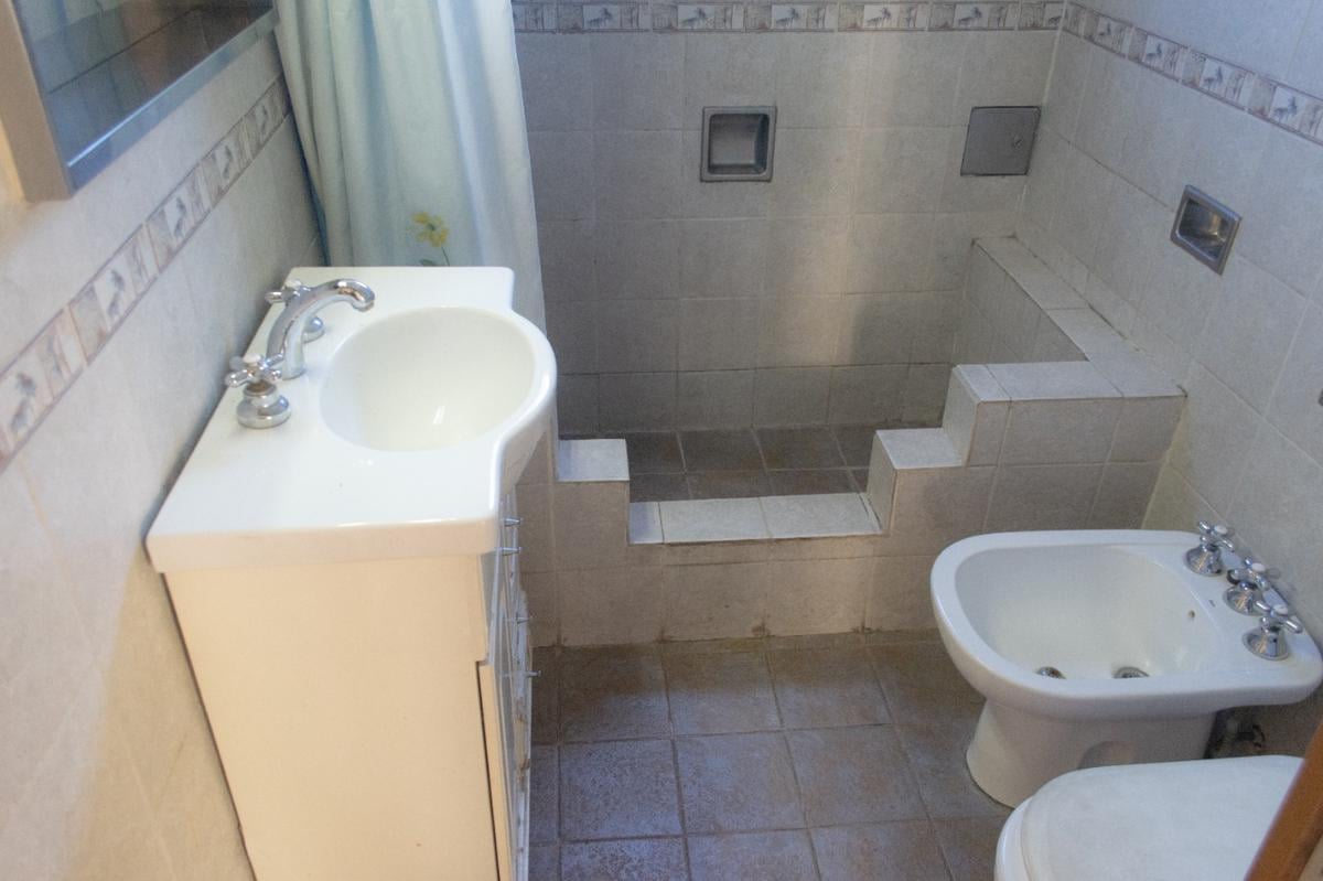 Foto de Venta PH 5amb Terraza - Flores, imagen 3