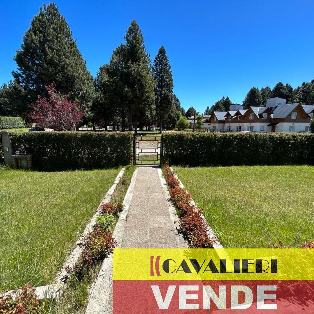 B° La Colina, Calle La Candelaria, Acepta Depto en Parte de Pago (Bariloche) 3