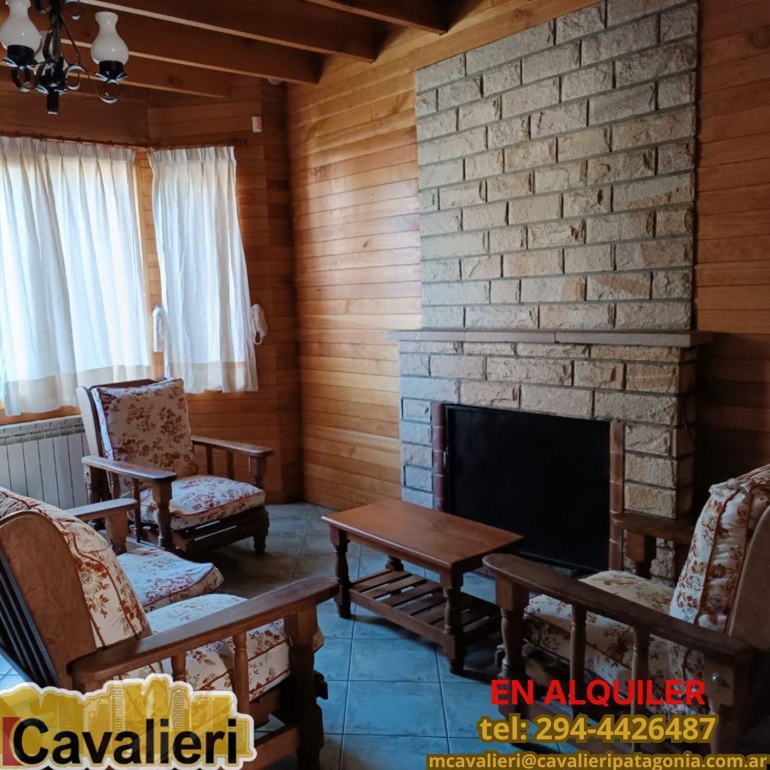 Foto de PH en Bariloche, imagen 2