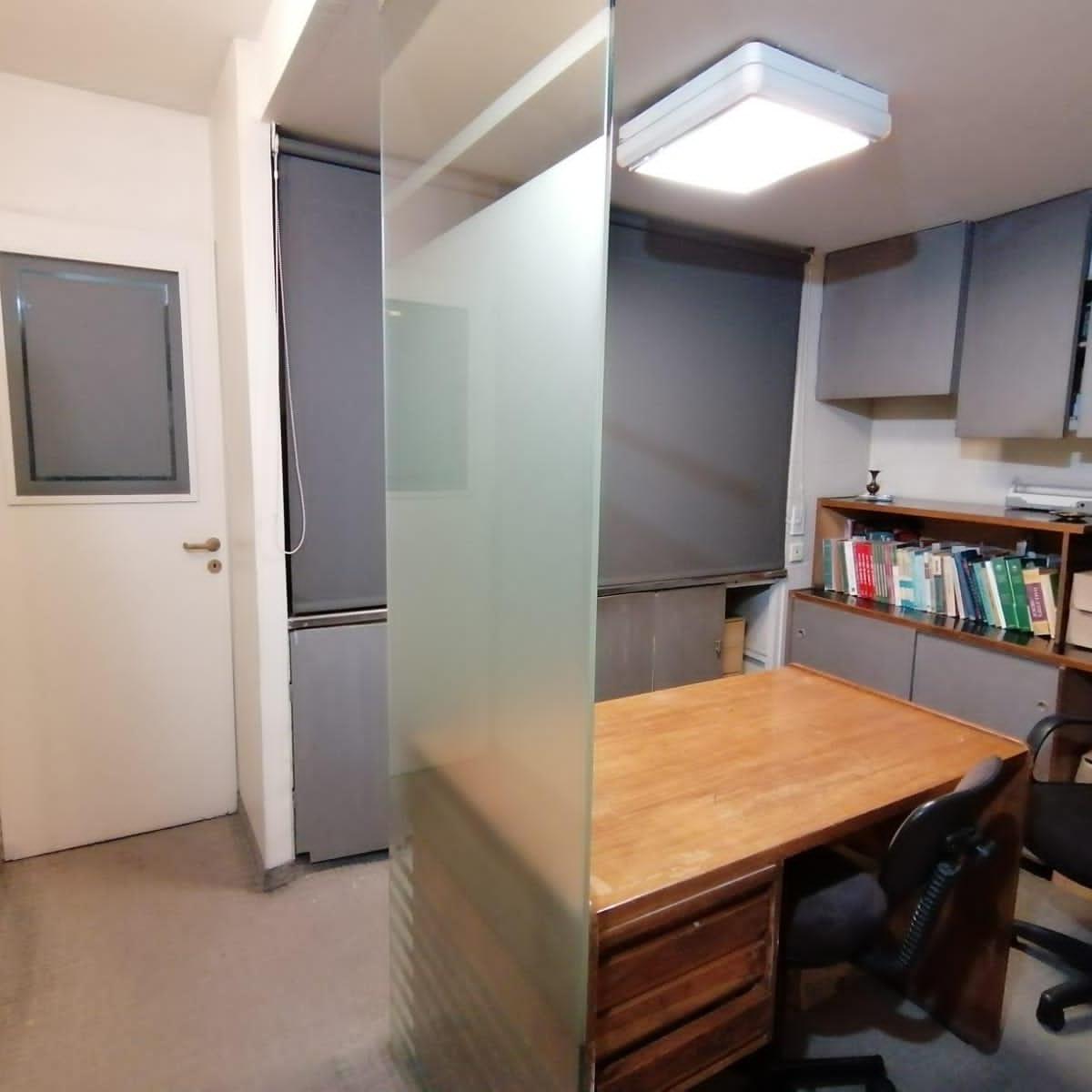 Departamento en Venta en Mendoza Capital 3