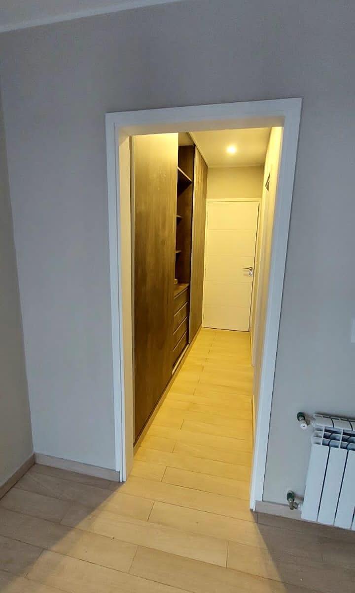 Departamento en Venta en Mendoza Capital 1