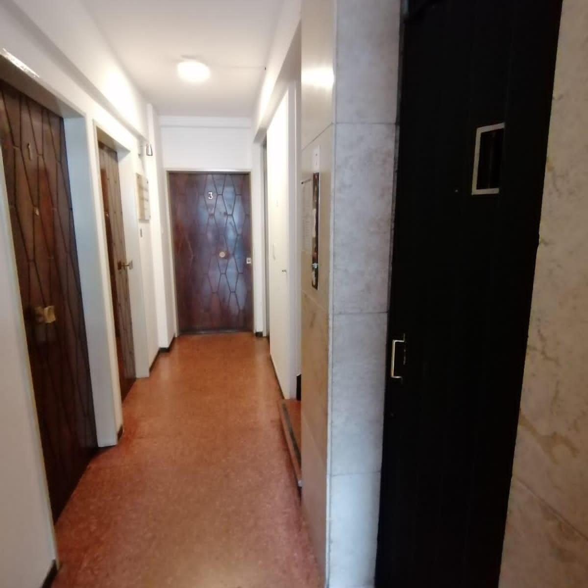 Departamento en Venta en Mendoza Capital 5