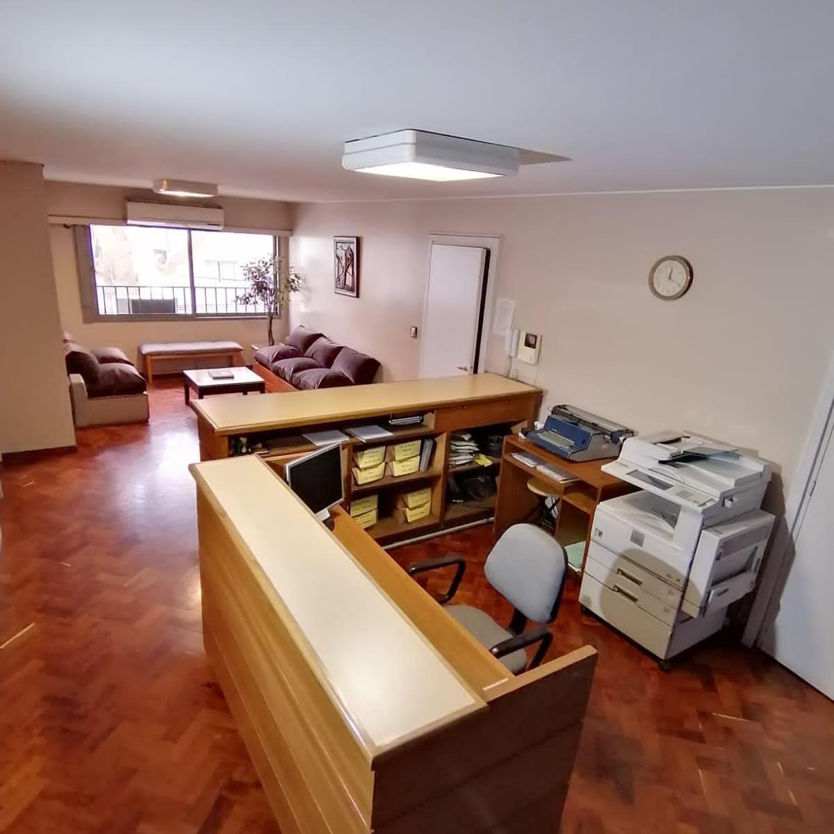 Departamento en Venta en Mendoza Capital 2
