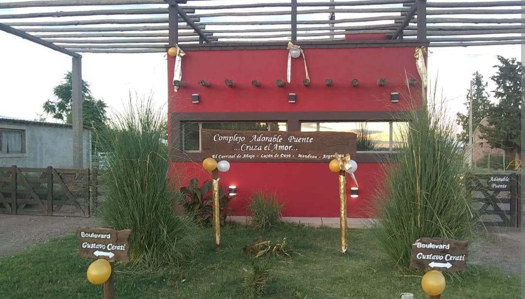 Lote en Venta en Carrizal 3