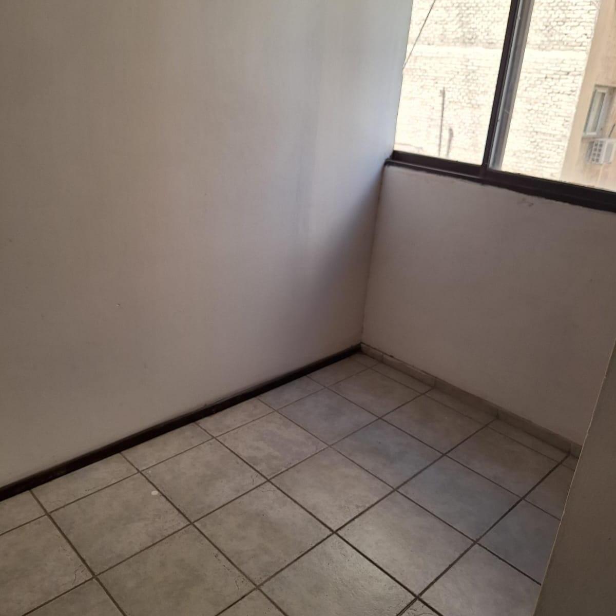 Departamento en Venta en Capital de Mendoza 3
