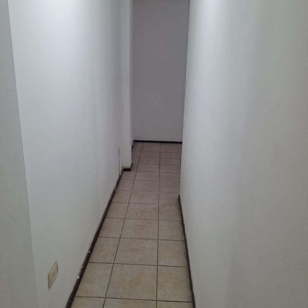 Departamento en Venta en Capital de Mendoza 1