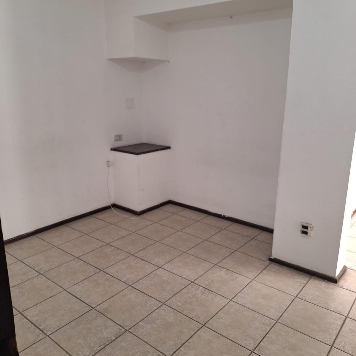 Departamento en Venta en Capital de Mendoza 4