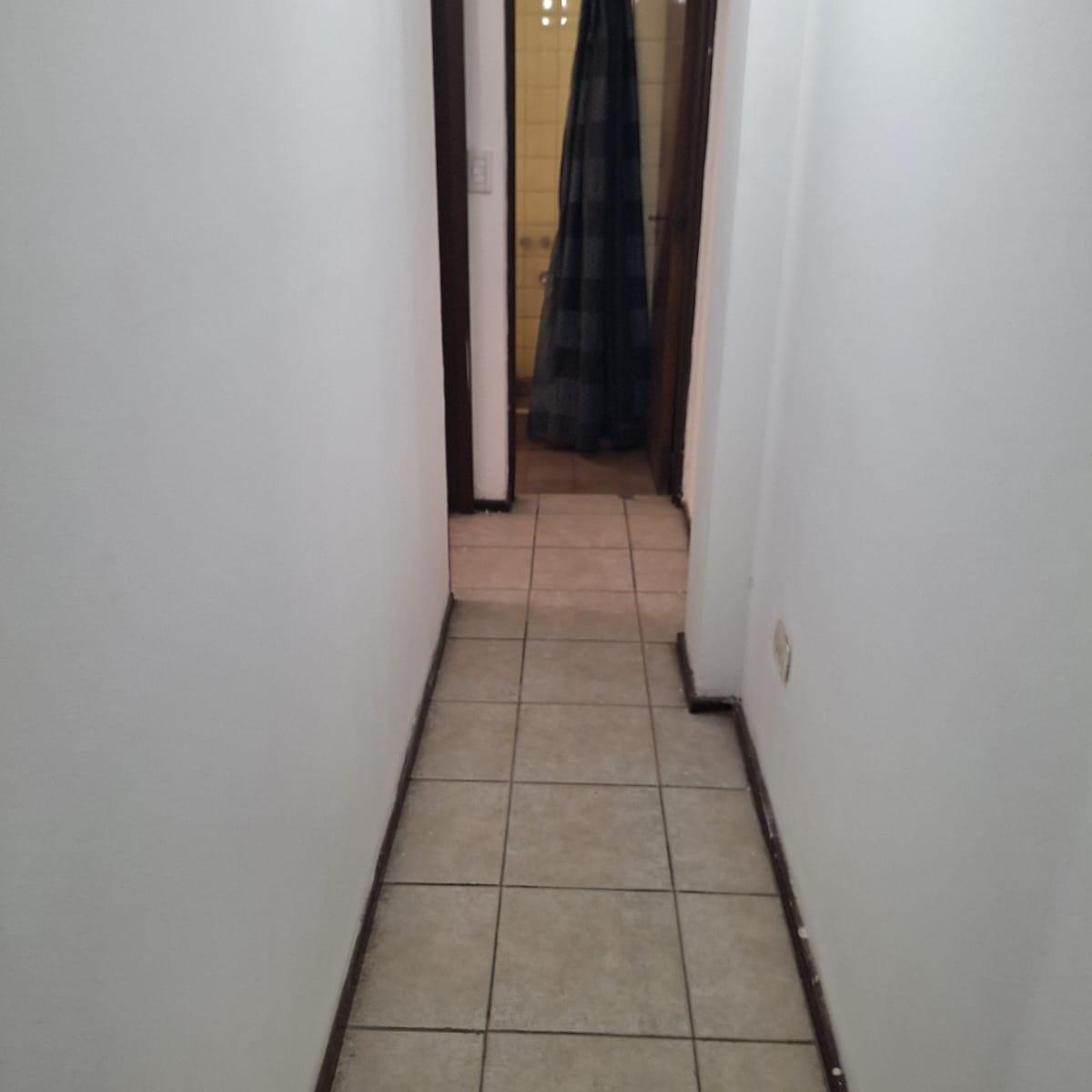 Departamento en Venta en Capital de Mendoza 5