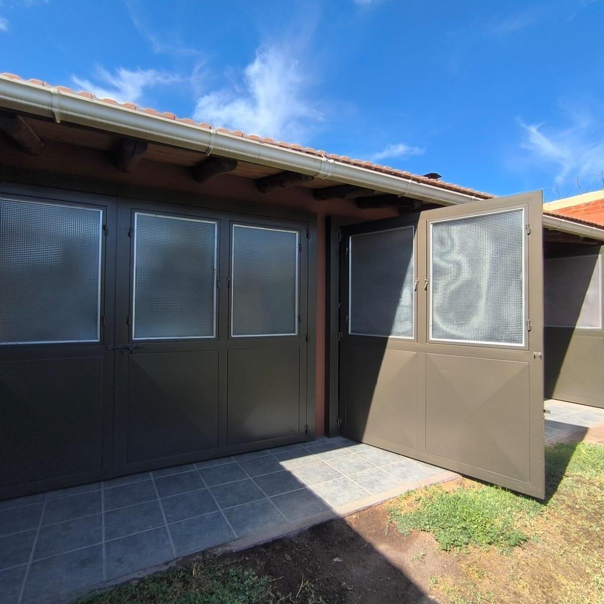 Barrio Privado Paraiso 1 Maipu, Casa en Venta 1