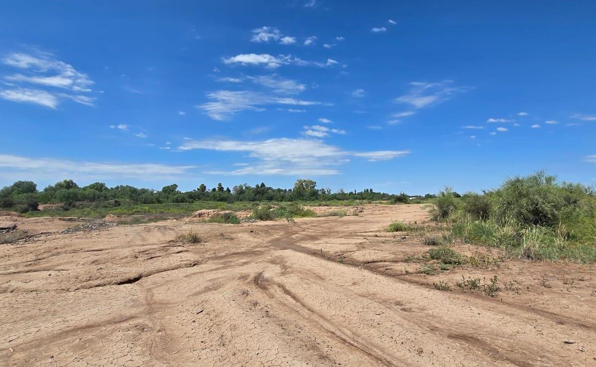 Finca en Venta en Carrizal 1