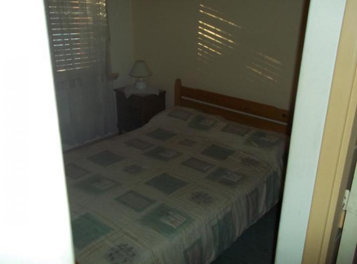 Miramar hotel en venta 3
