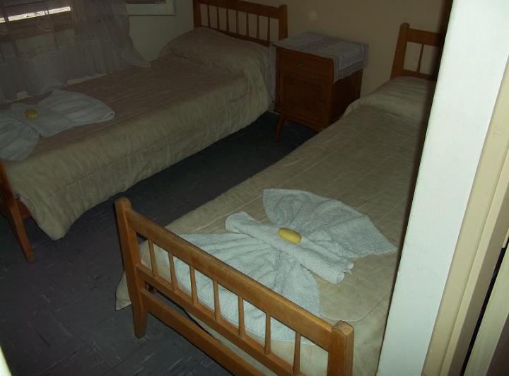 Miramar hotel en venta 4