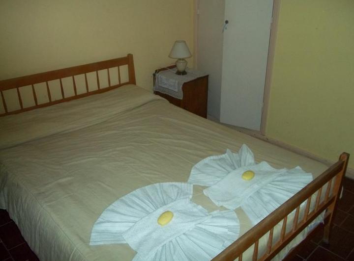 Miramar hotel en venta 1