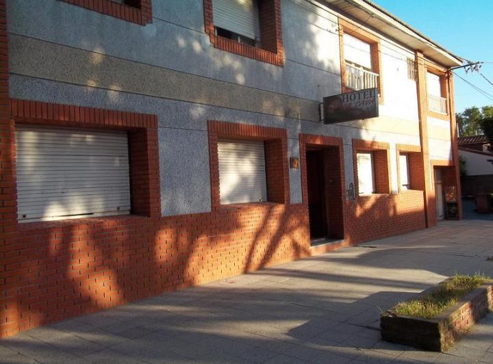 Miramar hotel en venta 3