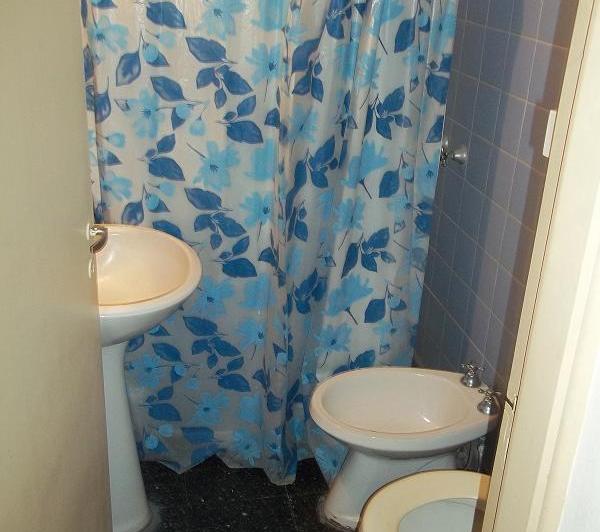 Miramar hotel en venta 5