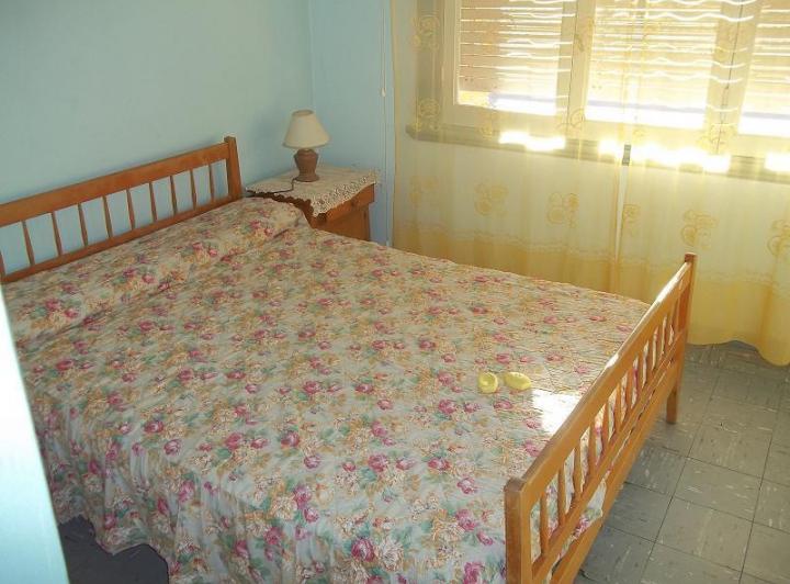 Miramar hotel en venta 5
