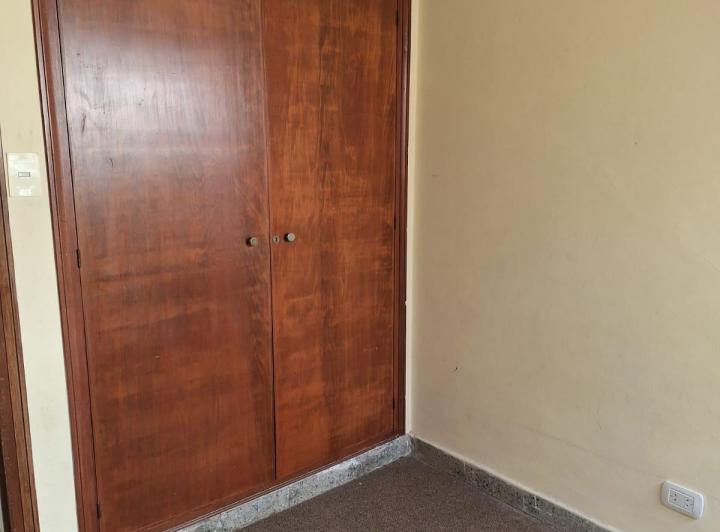 Quinta Sección Casa en venta 5