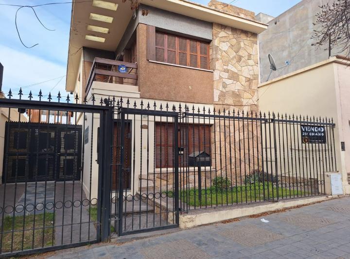Quinta Sección Casa en venta 1