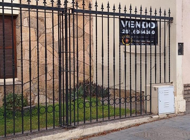 Quinta Sección Casa en venta 3