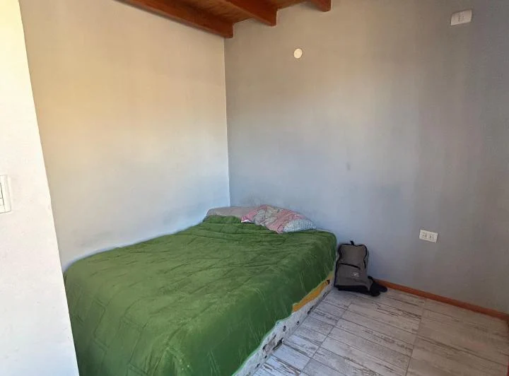 Las Heras casa en venta 5