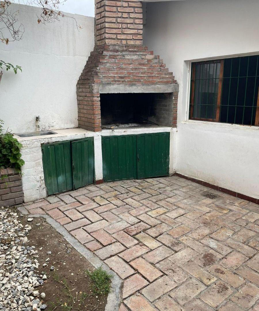San Rafael, casa en venta