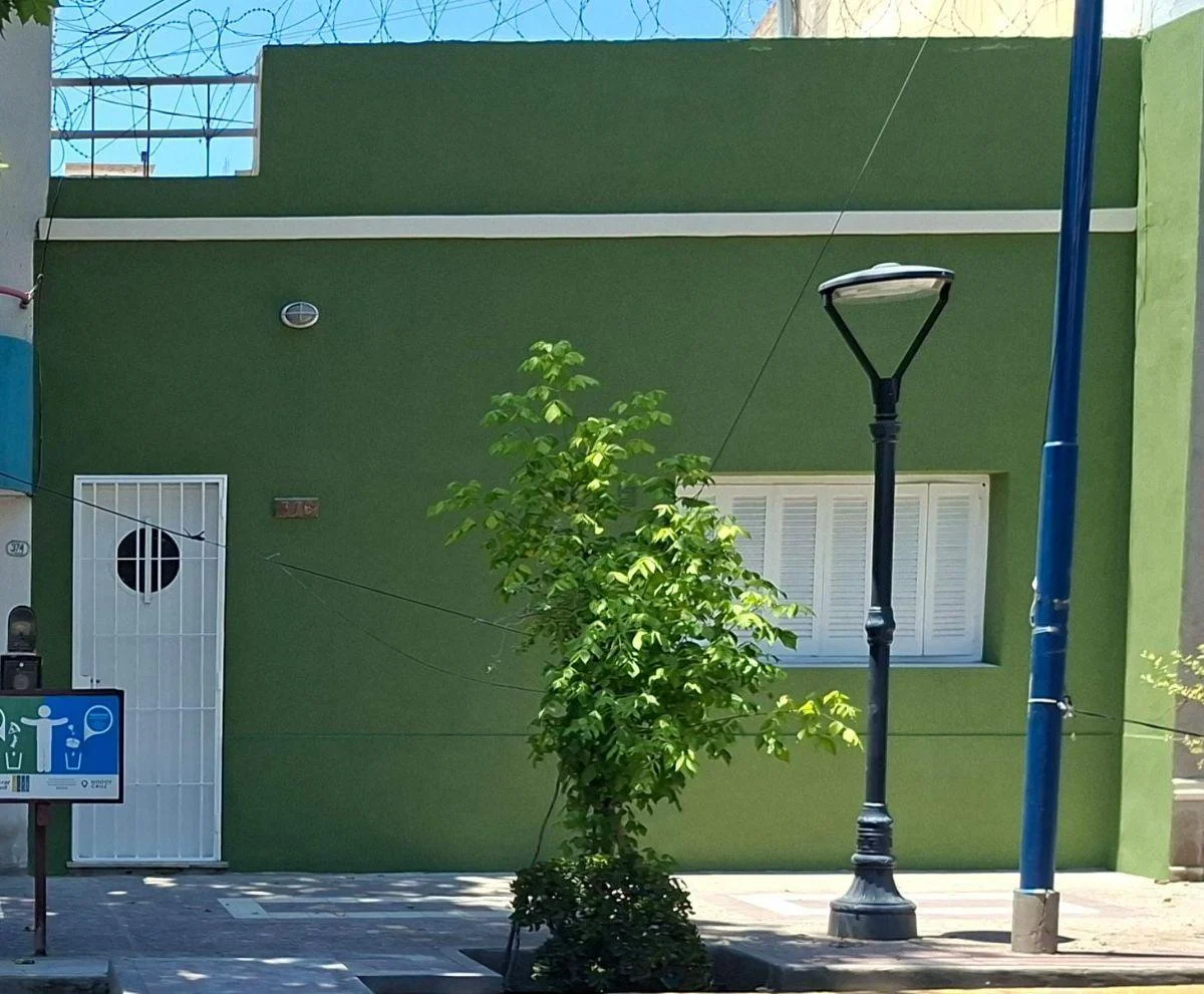 Imagen de la propiedad