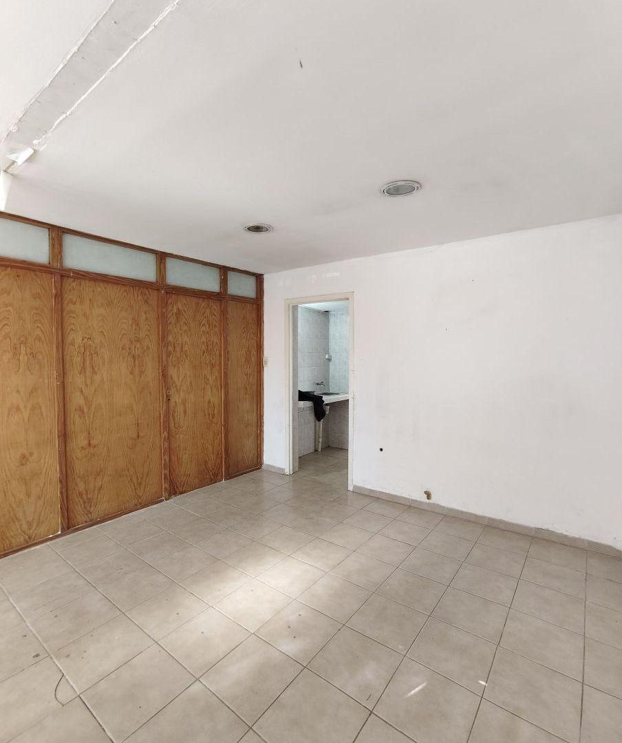 Local comercial u oficinas en Alquiler en Luján de cuyo centro