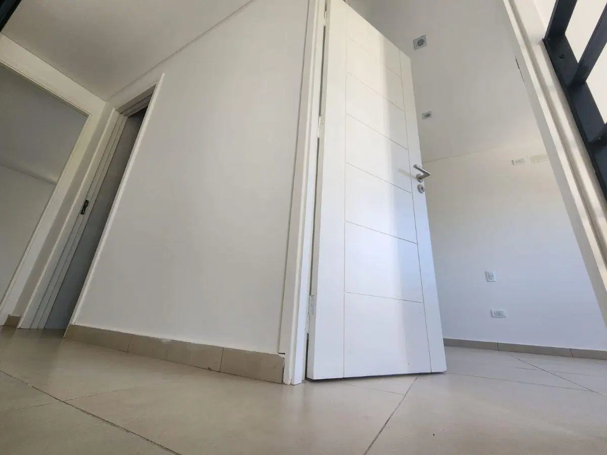 Departamento en alquiler en Luján de Cuyo centro 4