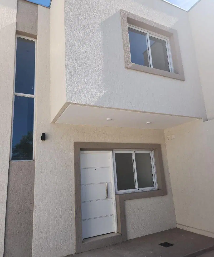 Departamento en alquiler en Luján de Cuyo centro 5