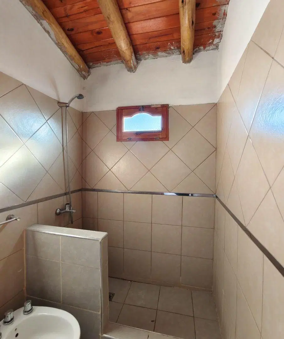 Departamento en alquiler en Coquimbito 5