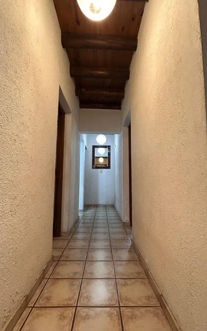 Casa en venta en Lunlunta 2
