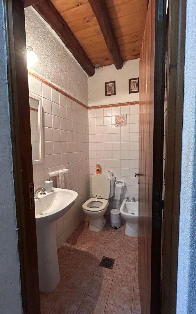 Casa en venta en Lunlunta 8