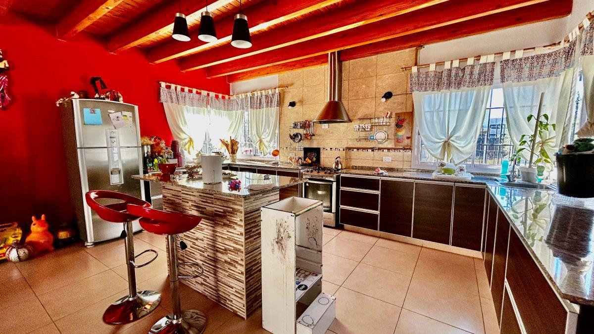 Foto de Casa en venta en Lunlunta, imagen 2