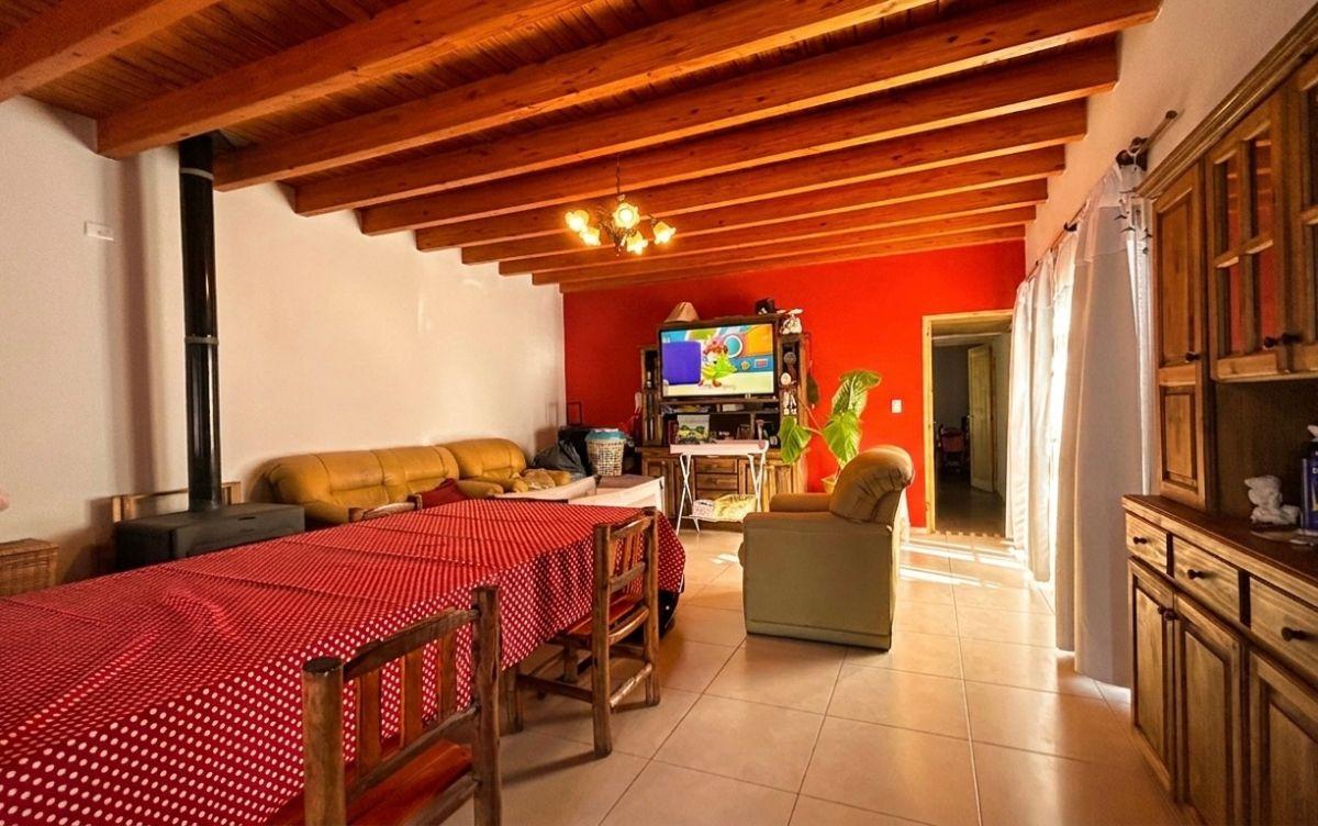 Foto de Casa en venta en Lunlunta, imagen 4