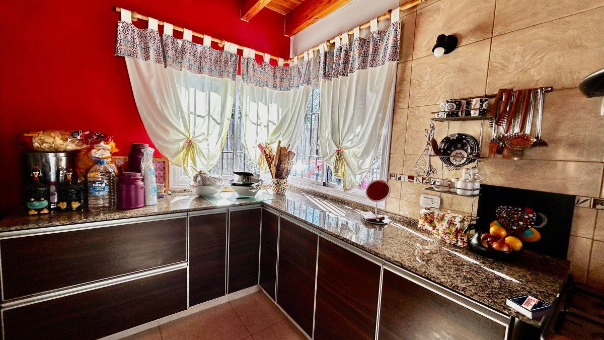 Foto de Casa en venta en Lunlunta, imagen 5