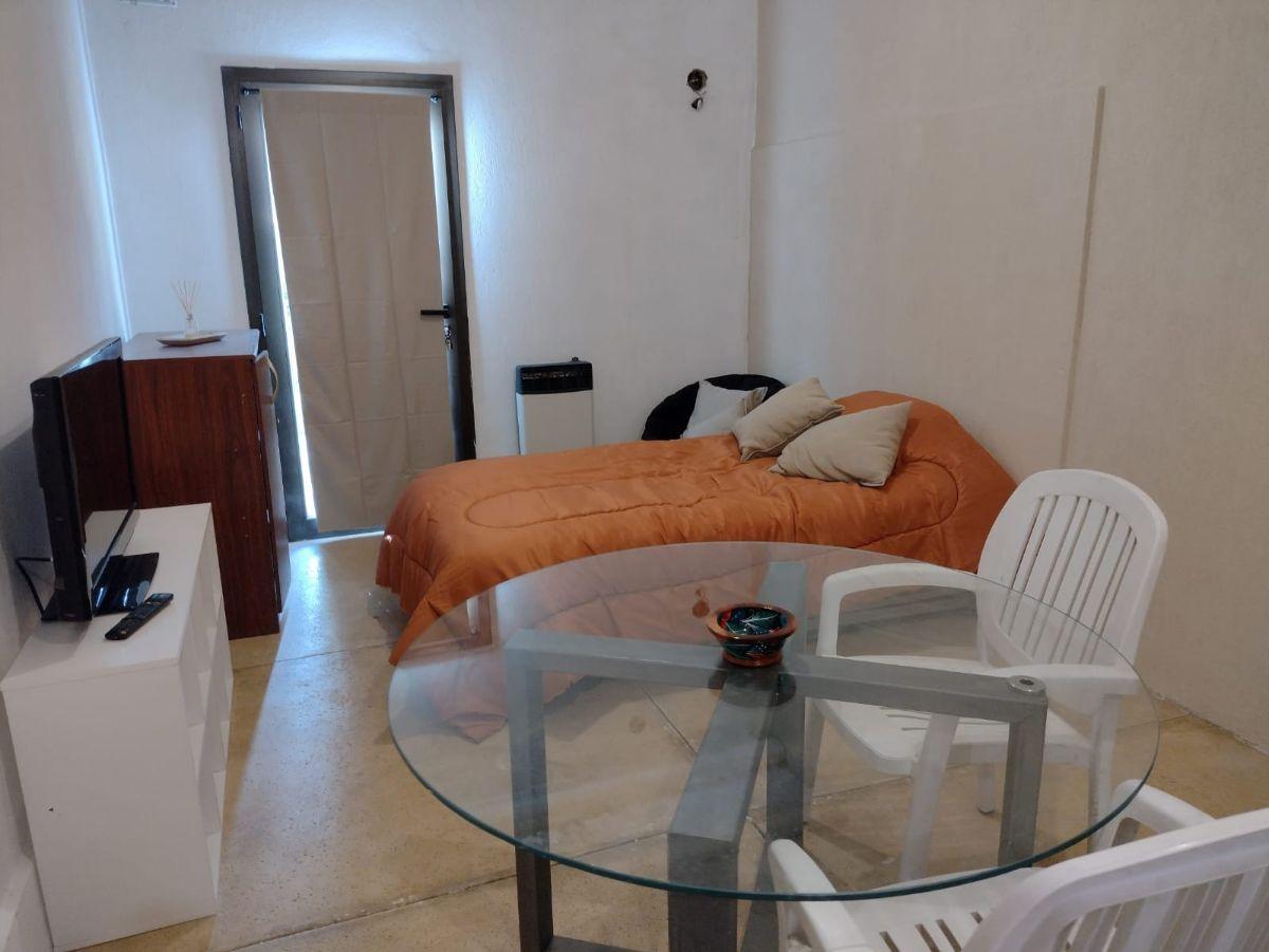 Foto de Monoambiente en alquiler en Vistalba, imagen 4