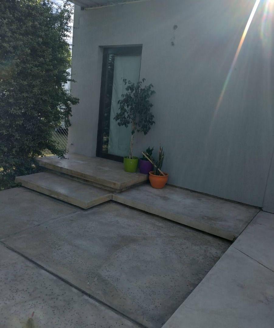 Foto de Monoambiente en alquiler en Vistalba, imagen 3