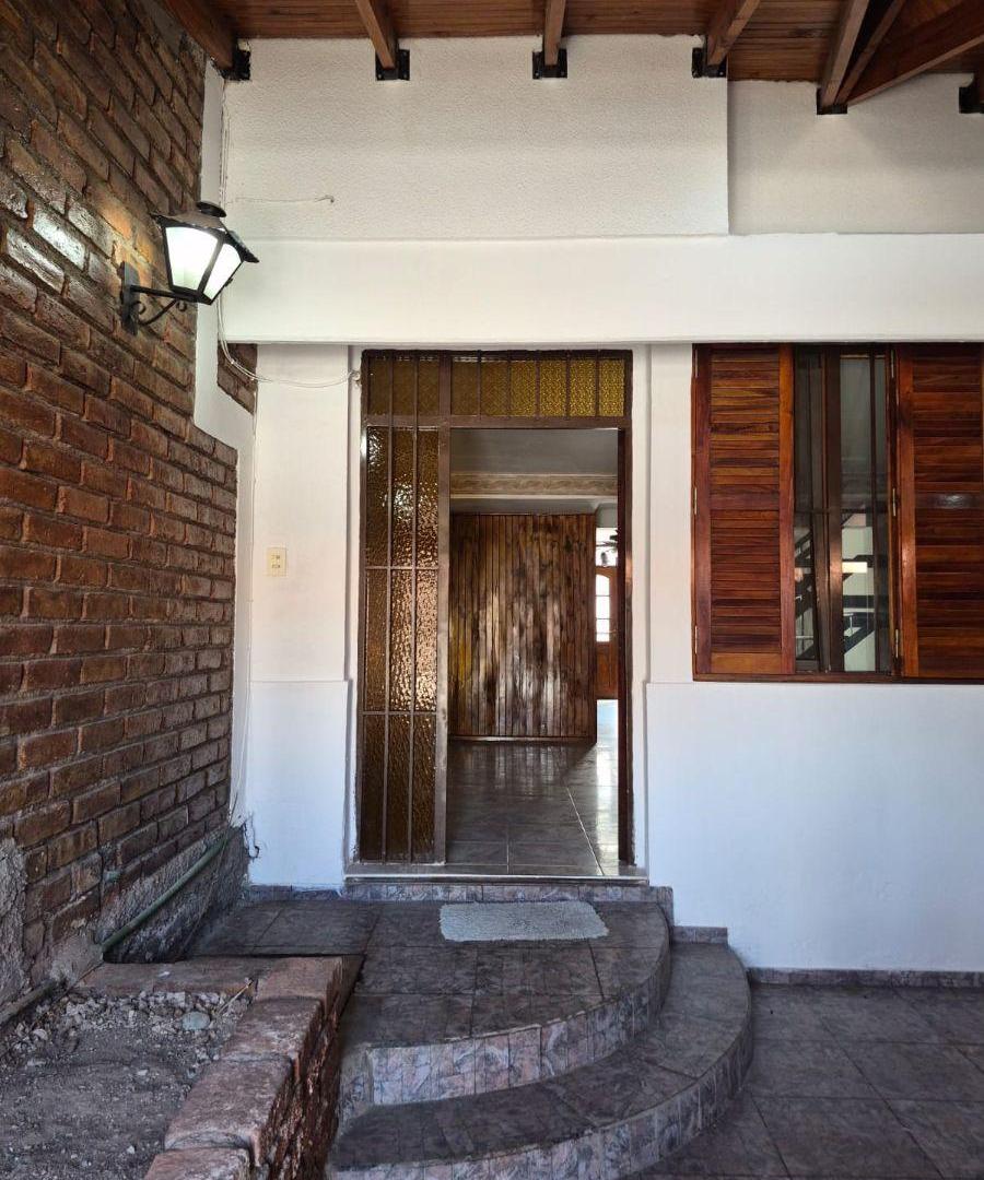 Foto de Duplex en venta en Godoy Cruz, imagen 2