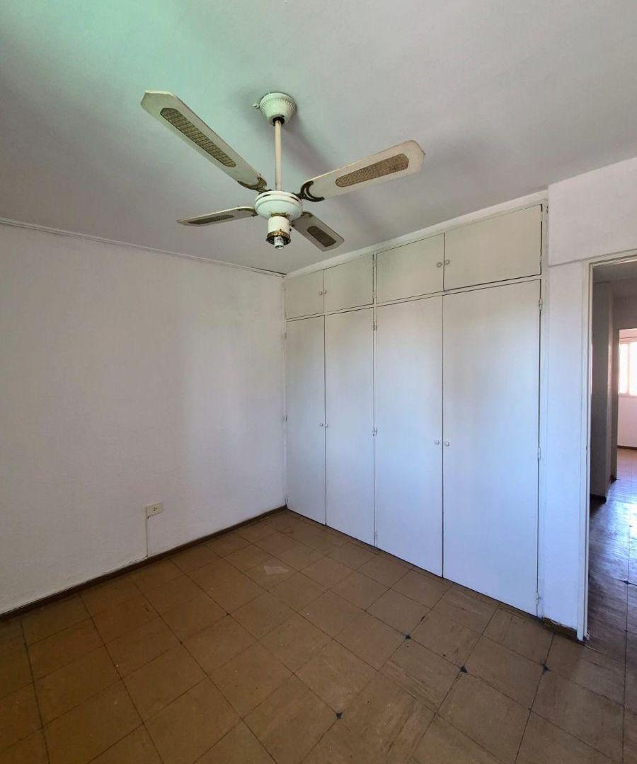 Foto de Duplex en venta en Godoy Cruz, imagen 5