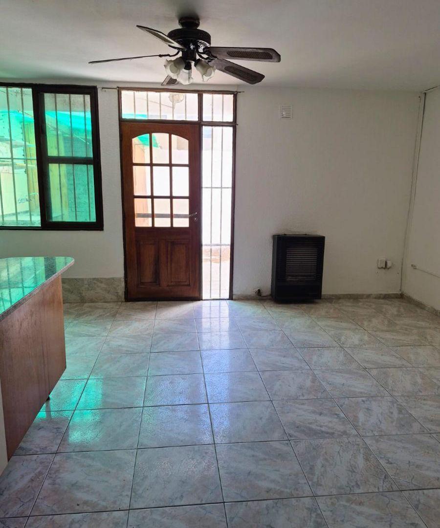 Foto de Duplex en venta en Godoy Cruz, imagen 1