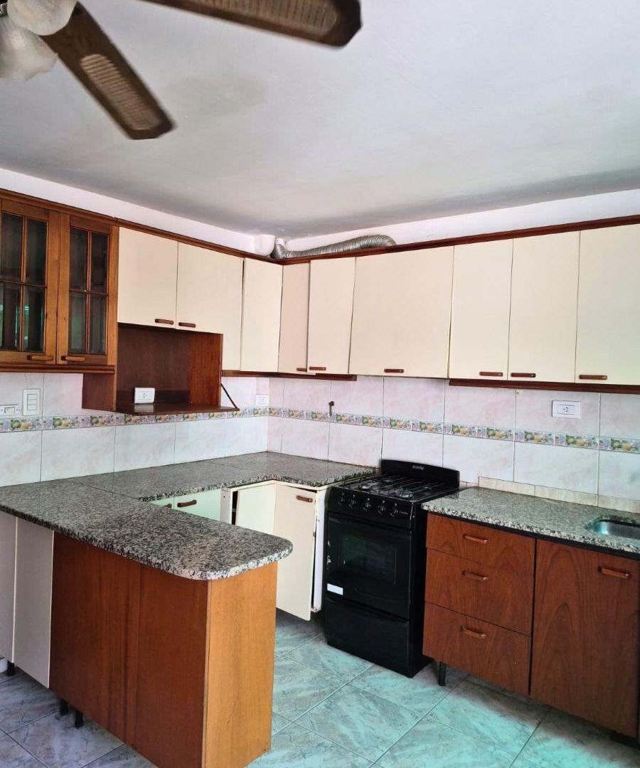 Foto de Duplex en venta en Godoy Cruz, imagen 4