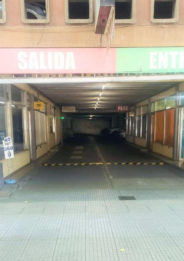 Foto de Cochera en venta en calle Mitre de Mendoza, imagen 4