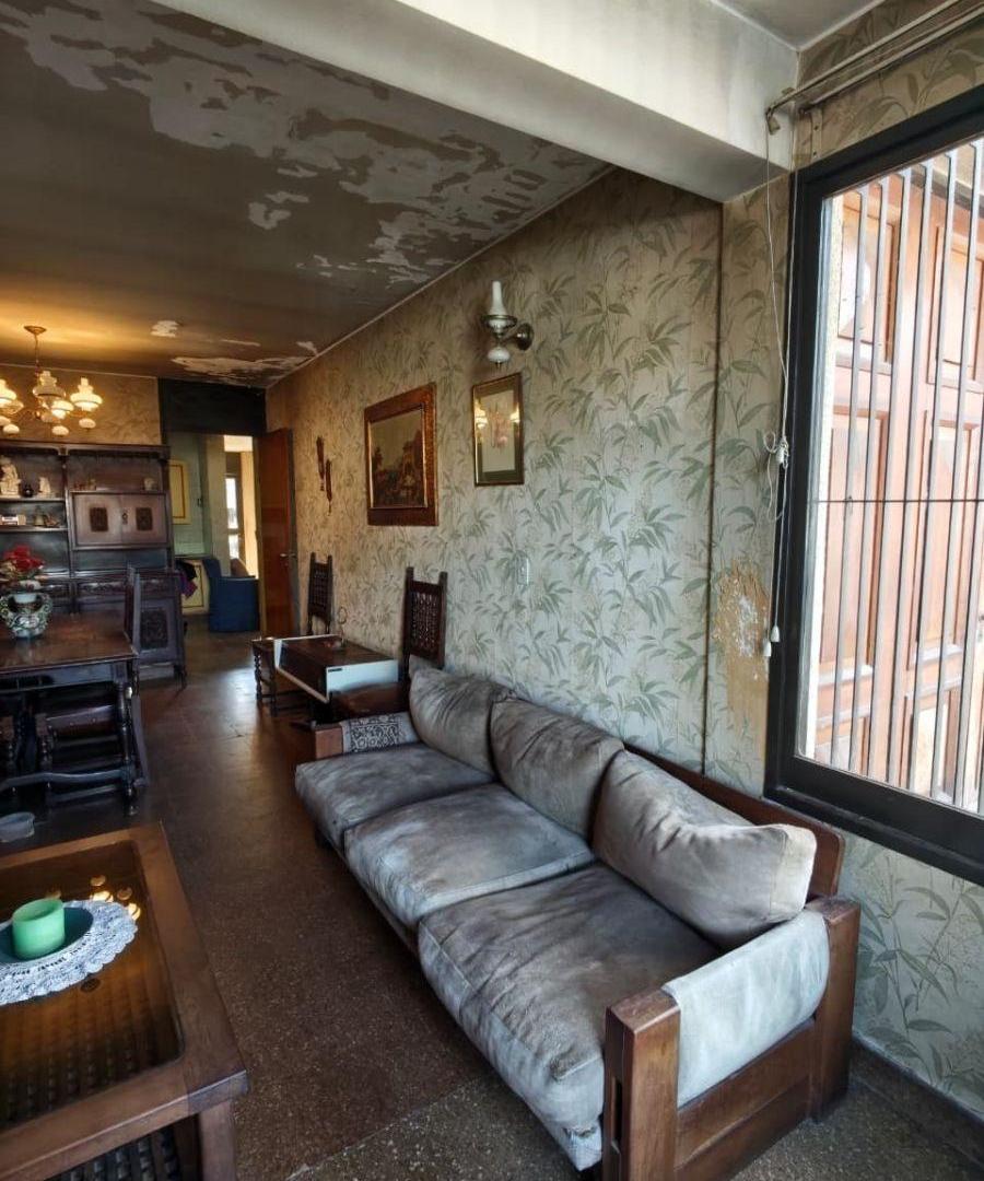 Foto de Casa en venta en Lujan de Cuyo centro apta credito, imagen 2