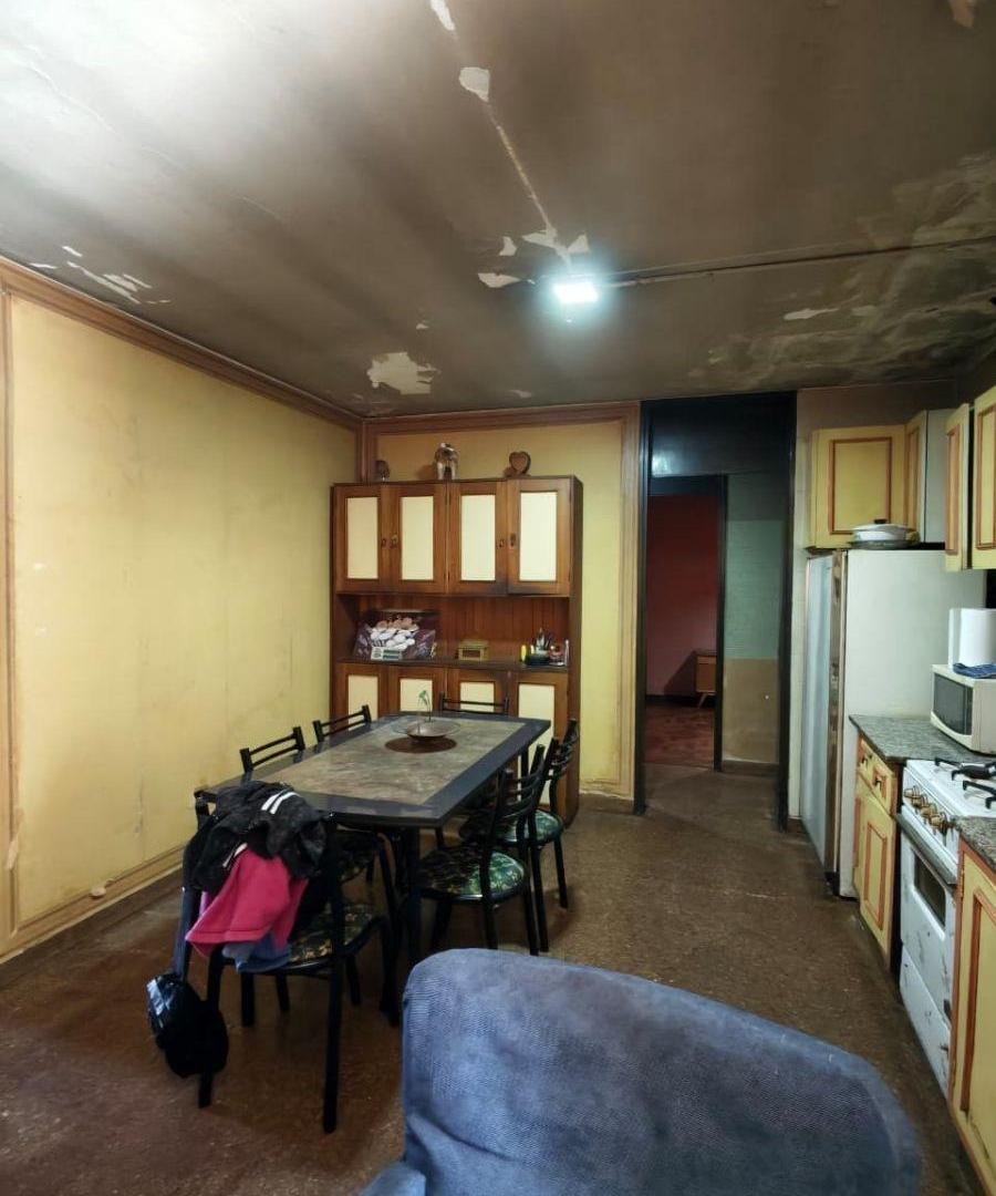 Foto de Casa en venta en Lujan de Cuyo centro apta credito, imagen 3