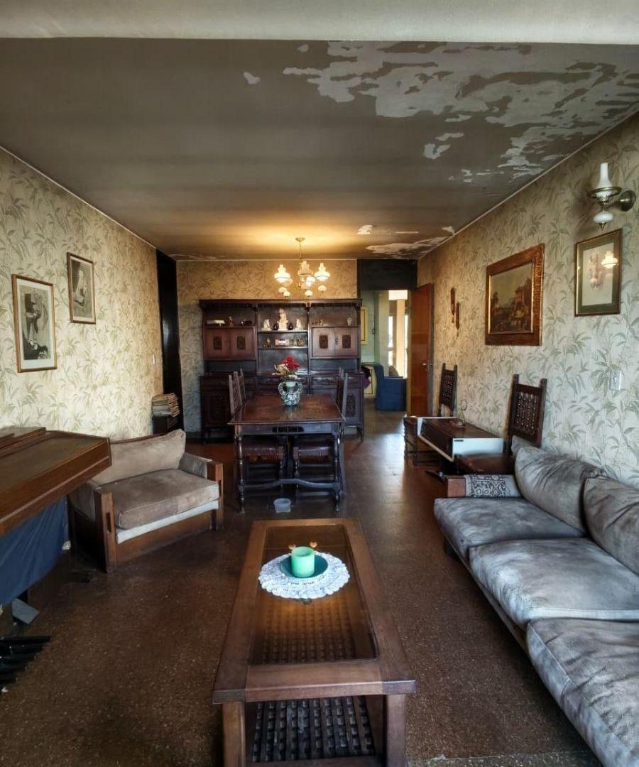 Foto de Casa en venta en Lujan de Cuyo centro apta credito, imagen 1