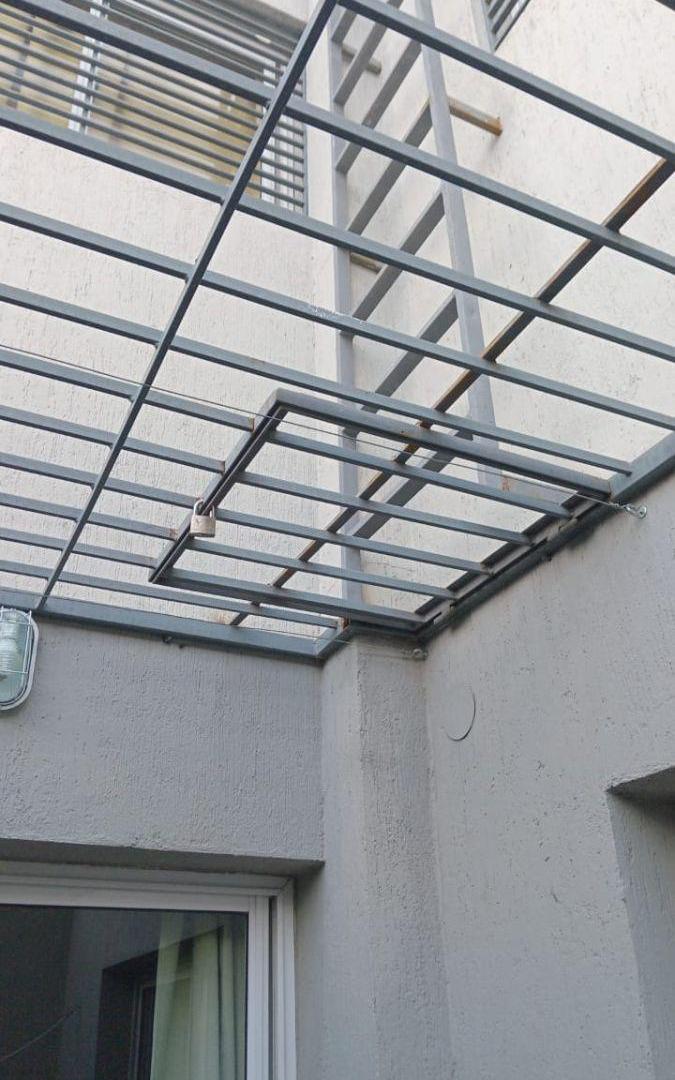 Foto de Departamento en venta Chillcani, escritura inmediata, imagen 4