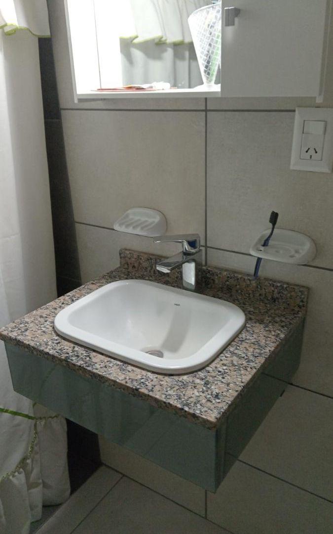 Foto de Departamento en venta Chillcani, escritura inmediata, imagen 3