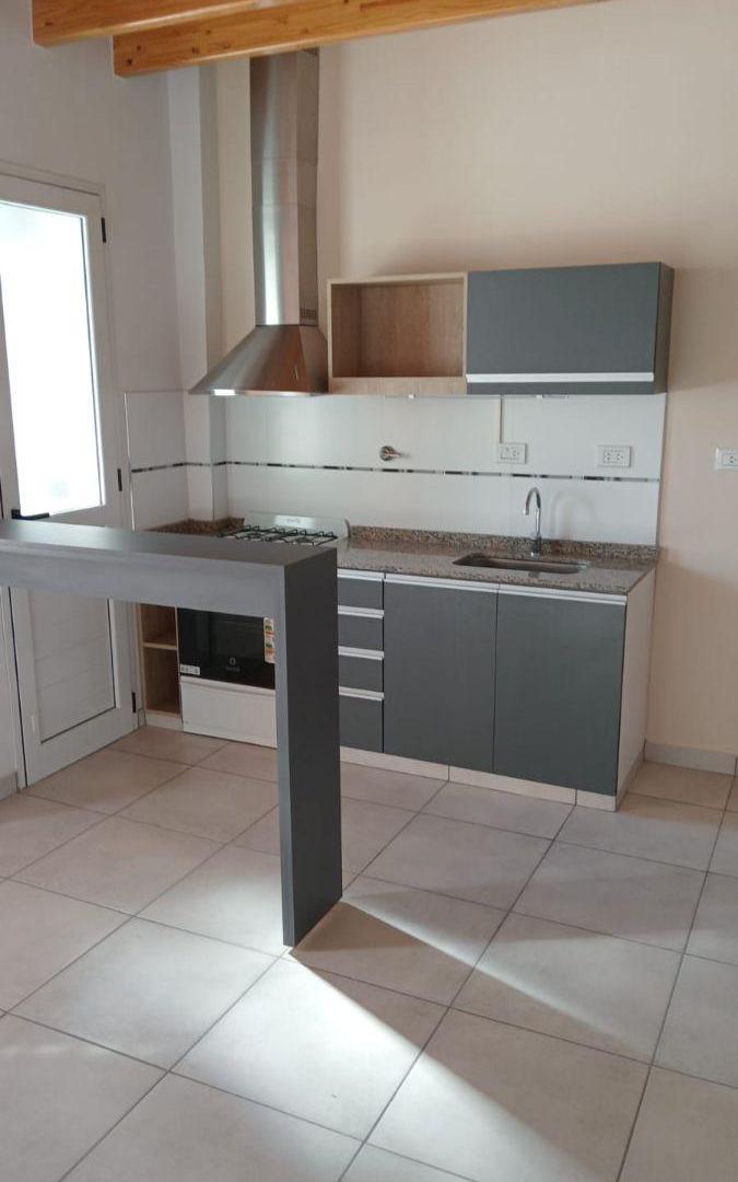 Foto de Departamento en venta Chillcani, escritura inmediata, imagen 1